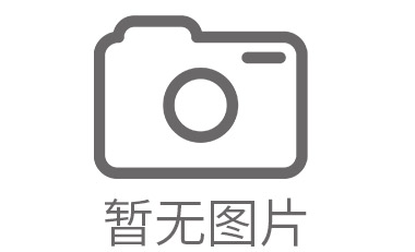 乐清市开荒保洁不是单指哪一种工程施工